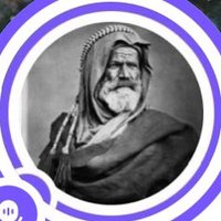 عبدالحميدالفهد (@twix_kw) 's Twitter Profile Photo عبدالحميدالفهد (@twix_kw) 's Twitter Profile Photo