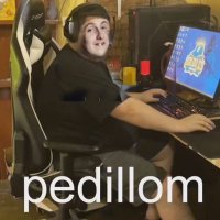 LaCriptaOculta (@lacriptaoculta) 's Twitter Profile Photo LaCriptaOculta (@lacriptaoculta) 's Twitter Profile Photo