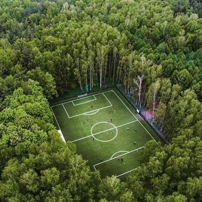 Kquigley84's profile picture. Liverpool FC ⚽️ Monaghan GAA 🏐