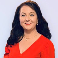 Monica Mittal (@dr_monicamittal) 's Twitter Profile