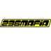 236 Mafia (@236_mafia) Twitter profile photo 236 Mafia (@236_mafia) Twitter profile photo