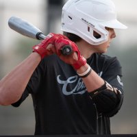 Colton Stravitz (@coltonstravitz) 's Twitter Profile Photo Colton Stravitz (@coltonstravitz) 's Twitter Profile Photo