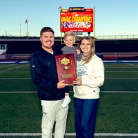 Mac Alexander (@coachmac_a) 's Twitter Profile