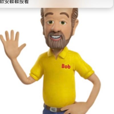 CruzzzzControl's profile picture. #1 Muncher in New England Region | Jameson Drinking Legend | Theta enthusiast | 26 Handicap