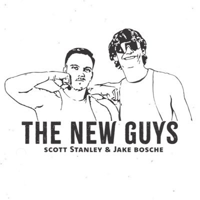 @TheNewGuysPW