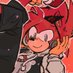 EmanuelR_TH🦔 SONIC 3 🔥 (@emanuelr_016) Twitter profile photo EmanuelR_TH🦔 SONIC 3 🔥 (@emanuelr_016) Twitter profile photo