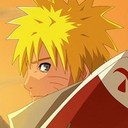 Alexnaruto Uzumaki (@Alexnaruto1000) Twitter