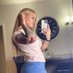 Megan Jackson (@meganjacks75806) Twitter profile photo Megan Jackson (@meganjacks75806) Twitter profile photo