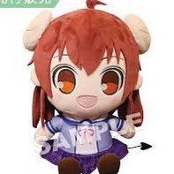 しゅうしゅう (@_syu2_) 's Twitter Profile Photo しゅうしゅう (@_syu2_) 's Twitter Profile Photo