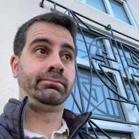 Jonathan Hodgins (@darwinsbro) 's Twitter Profile