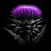 Thistle Corner (@25thistlecorner) Twitter profile photo Thistle Corner (@25thistlecorner) Twitter profile photo