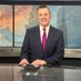 Mike Holden (@mikeholdennews) Twitter profile photo Mike Holden (@mikeholdennews) Twitter profile photo