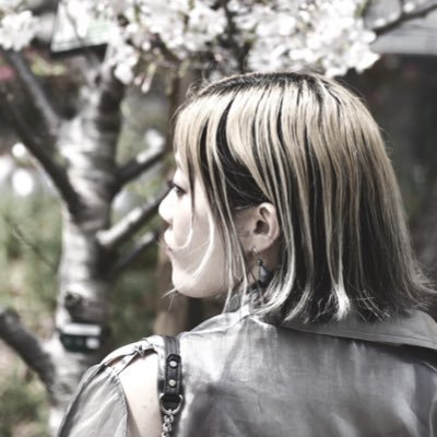 ムッちゃん(muchi)【🐶🎸】★K-ChanGANGBabys ꙳⋆さんのプロフィール画像