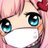 maskloveclub