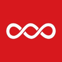 CCI Port Harcourt Campus (@cci_ph) 's Twitter Profile Photo CCI Port Harcourt Campus (@cci_ph) 's Twitter Profile Photo