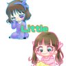 happysmilegroup's profile picture. さとみん🐻ともみんでLittleとして活動してます🍭今はステージ活動はしてませんが現在は地元でラジオをしてます🥺#イラスト #動画制作 してる方 にお願いするかも🐣ふぉろーはお気軽にパーソナリティ3人でSistersだよ🦄主な垢は こちら⇒ @momomoan84