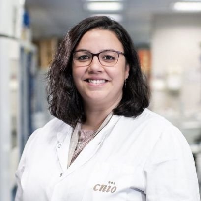 postdoctoral researcher (@contracanceres) at @valientelab @cniostopcancer understanding the neuroscience of brain metastasis #cancerneuroscience