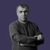 Sinan Aygül (@sinanaygulch) Twitter profile photo Sinan Aygül (@sinanaygulch) Twitter profile photo