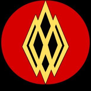 Sco0daMoose's profile picture. Redefining crypto with a revolutionary AI-enhanced token. Intricate design for utility and integrity. Built in the USA to ensure your trust. #RugPullKiller