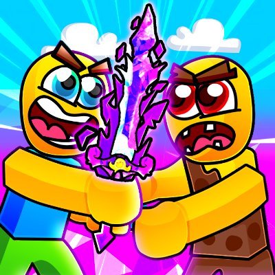 SwordClashers's profile picture. Leaks, News, And Secrets For Sword Clashers!