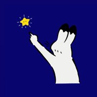 りり (@west7rs) 's Twitter Profile