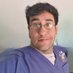Frank Abundis (@frank_abundis86) Twitter profile photo Frank Abundis (@frank_abundis86) Twitter profile photo