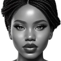 Toria ✍️| ₿ (@toria_dickson) 's Twitter Profile Photo