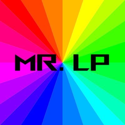 Autistic Australian / PG-M / Semi-Safe For Work / Not Allowed: Bad Comments, Chatting, Commissions, Requests/Suggestions, Real Life Stuff, Role-Playing.