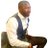 Danny D. Glover