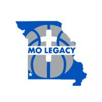 MO Legacy Basketball (@molegacybb) 's Twitter Profile