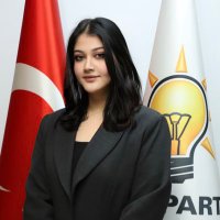 Başak Bayrak (@basakbayrakk_) 's Twitter Profile