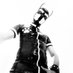 PupTeck (@rubberslave54) Twitter profile photo PupTeck (@rubberslave54) Twitter profile photo