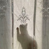 🫧 ‏ N D A ‏ 🫧 (@26noony) Twitter profile photo