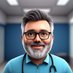 Tim Jones (@timjones_neuro) Twitter profile photo Tim Jones (@timjones_neuro) Twitter profile photo