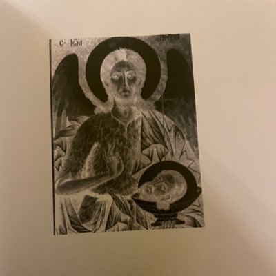 signornessuno66's profile picture. 