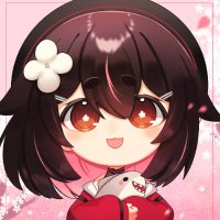 🍓Ericchi 🍓 (@ericchi_arts) 's Twitter Profile Photo