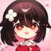 🍓Ericchi 🍓 (@ericchi_arts) Twitter profile photo 🍓Ericchi 🍓 (@ericchi_arts) Twitter profile photo