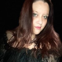 Jinxie (@jinxie_s) 's Twitter Profile