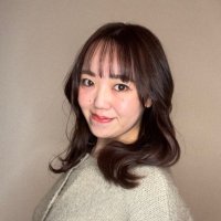 ユイ | 挑戦を楽しむ面白い人生を (@photographer_ui) 's Twitter Profile Photo