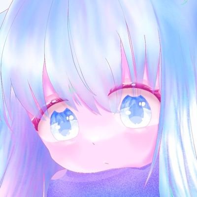 ęčæćÆfać”ć¤ć³|| äæ”ēØć§ććć¢ć«ć¦ć³ććÆćć©ćć100 || ćµć @lmx_pzaqvzqa || 08äøä»£ || Langs I speak: šÆšµšŗšø Langs I speak a little: šŖšøš¹š