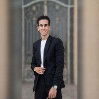 Ziad.shawky (@ziadshawky15) 's Twitter Profile