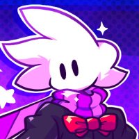 Tugboat (@thattugboat) 's Twitter Profile Photo