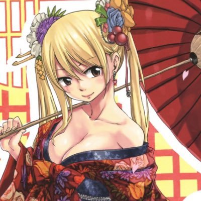 ⭐️るーしぃ🗝さんのプロフィール画像