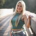 McKenna Schreiber (@mcschreib1) Twitter profile photo McKenna Schreiber (@mcschreib1) Twitter profile photo