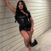 Chyna B (@chynab____) Twitter profile photo Chyna B (@chynab____) Twitter profile photo