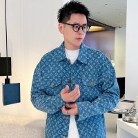 壶中 (@zhangliuda) 's Twitter Profile