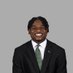 Chance J Robinson (@chancejrobinso1) Twitter profile photo Chance J Robinson (@chancejrobinso1) Twitter profile photo