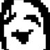 yume nikki confessions (@yumeconfessions) Twitter profile photo yume nikki confessions (@yumeconfessions) Twitter profile photo