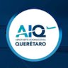 AIQ_MX's profile picture. Aeropuerto Internacional de Querétaro