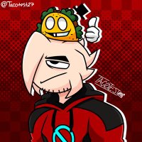 TacoTest 🌮 (@taquerotest) 's Twitter Profile